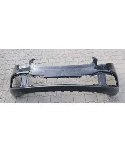 Mercedes Vito W447 Zderzak Przód a4478803601