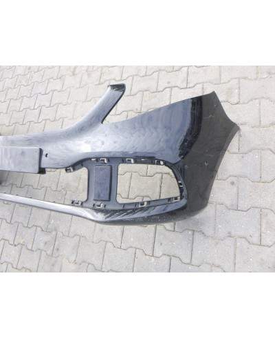 Mercedes Vito W447 Zderzak Przód a4478803601