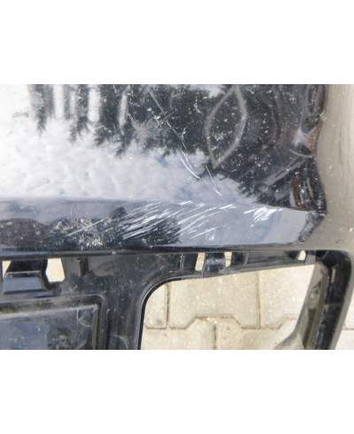 Mercedes Vito W447 Zderzak Przód a4478803601