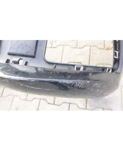 Mercedes Vito W447 Zderzak Przód a4478803601