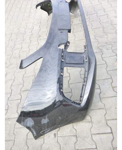 Mercedes Vito W447 Zderzak Przód a4478803601