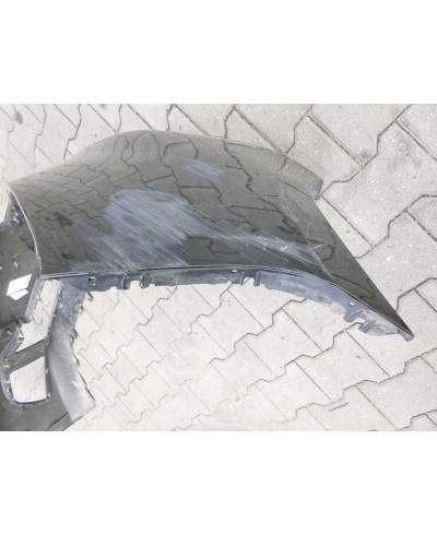 Mercedes Vito W447 Zderzak Przód a4478803601