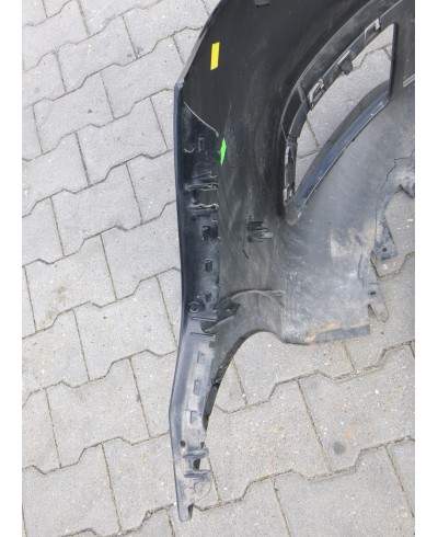 Mercedes Vito W447 Zderzak Przód a4478803601