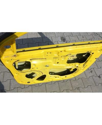 Kia Stonic Drzwi Prawy Przód