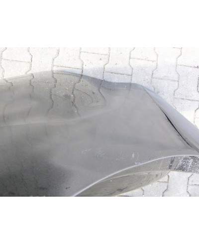Opel Mokka X Drzwi Prawy Tył