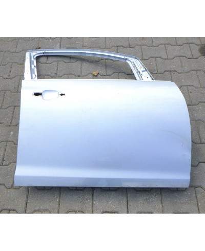 Opel Astra J Drzwi Prawy Przód 13270671