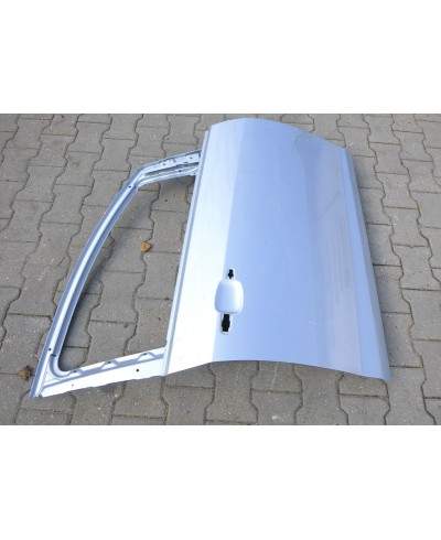 Opel Astra J Drzwi Prawy Przód 13270671