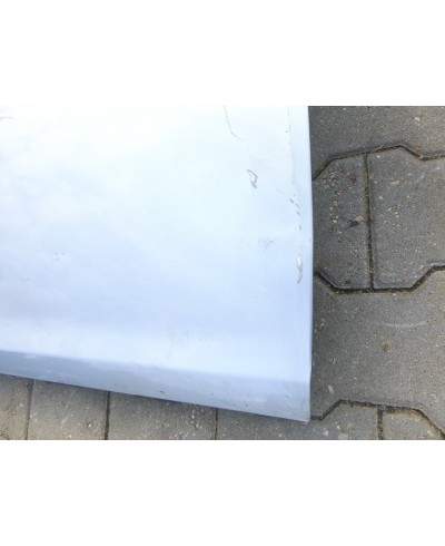 Opel Astra J Drzwi Prawy Przód 13270671