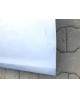 Opel Astra J Drzwi Prawy Przód 13270671