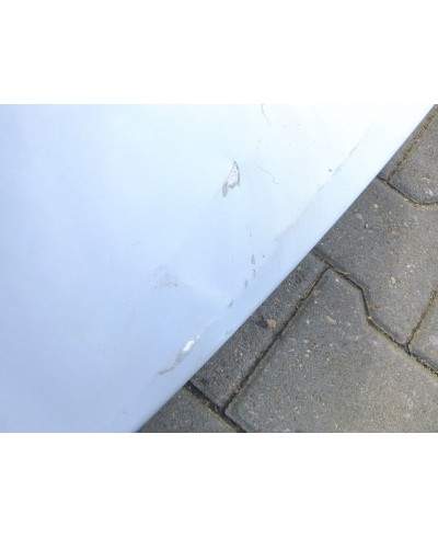 Opel Astra J Drzwi Prawy Przód 13270671