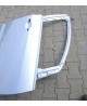 Opel Astra J Drzwi Prawy Przód 13270671