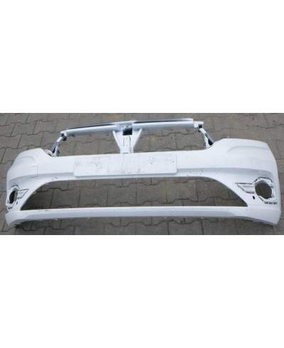 Dacia Sandero Zderzak Przód 620223104r