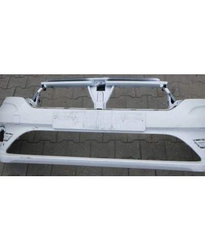 Dacia Sandero Zderzak Przód 620223104r