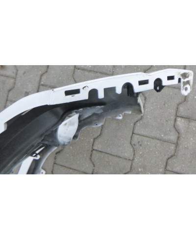 Dacia Sandero Zderzak Przód 620223104r