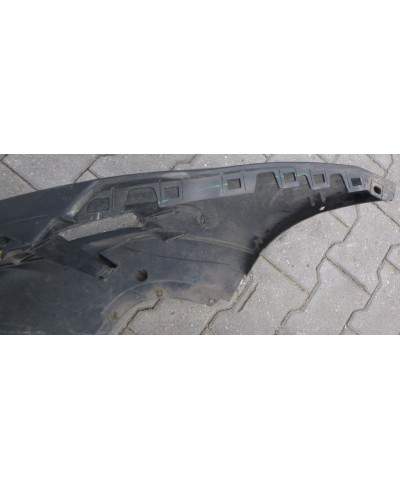 Fiat Doblo Zderzak Przód 735594052