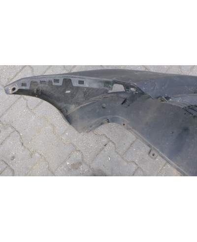 Fiat Doblo Zderzak Przód 735594052