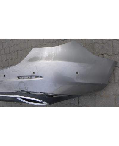 Mercedes C W2046 Zderzak Tył a2068854800