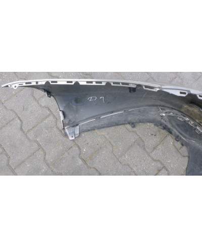 Mercedes C W2046 Zderzak Tył a2068854800