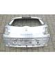 Renault Megane III Kombi Klapa Tył 901520009r