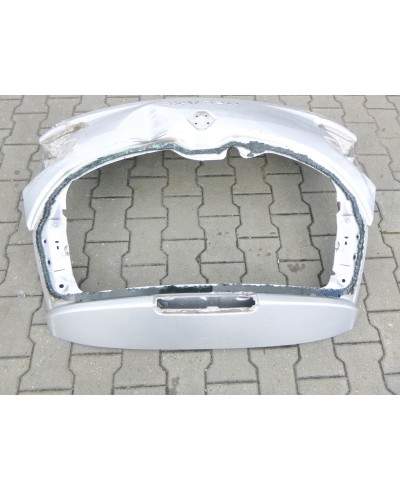 Renault Megane III Kombi Klapa Tył 901520009r