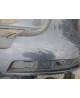 Mercedes GL V166 Zderzak Tył a1668856725
