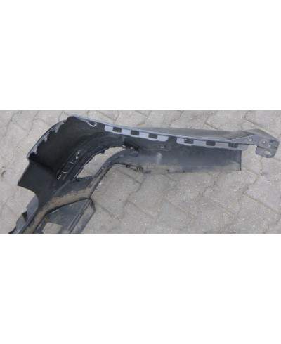 Mercedes GL V166 Zderzak Tył a1668856725