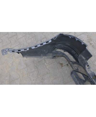 Mercedes GL V166 Zderzak Tył a1668856725