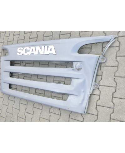 Scania R Maska 1755593