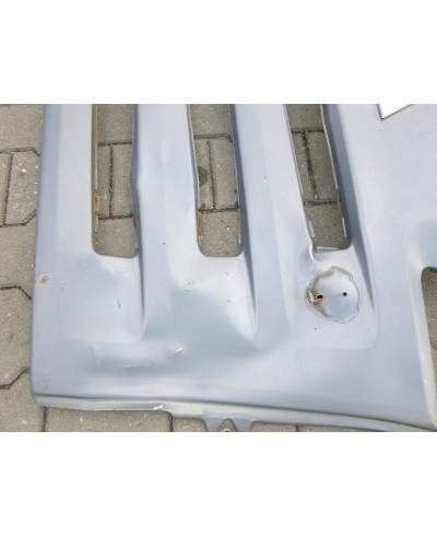 Scania R Maska 1755593