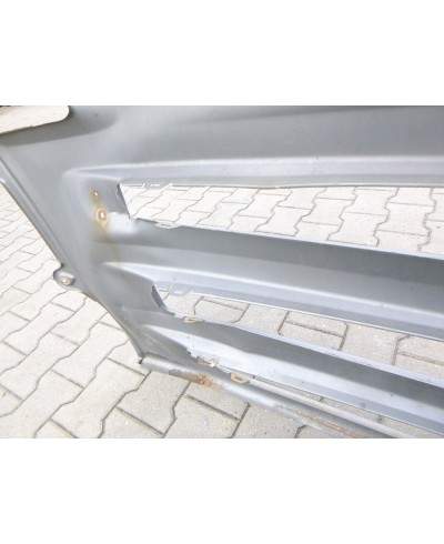 Scania R Maska 1755593