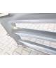 Scania R Maska 1755593