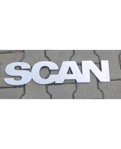 Scania R Emblemat 2117276