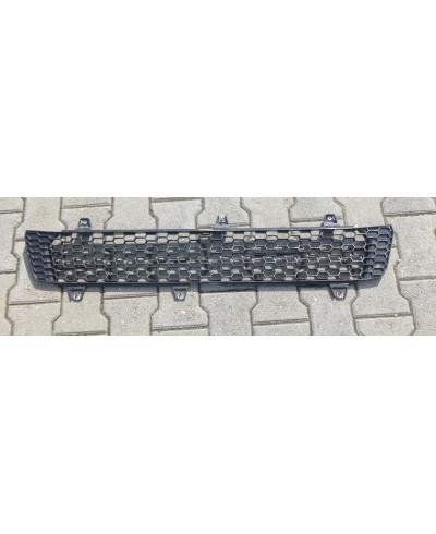 Scania R Kratka Maski 2836905