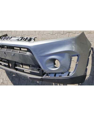 Suzuki Vitara Zderzak Przód 71711-86r