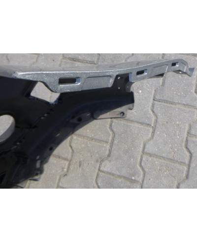 Suzuki Vitara Zderzak Przód 71711-86r