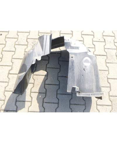 Jeep Renegade Nadkole Lewy Przód 52033492