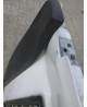 Opel Movano Drzwi Tył Lewy 901210002r