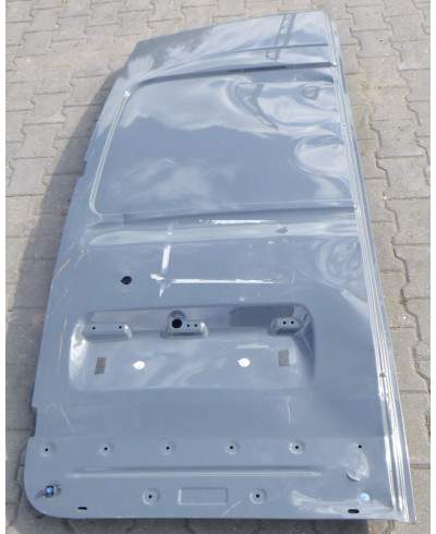 Renault Master Drzwi Tył Lewe 901210002r