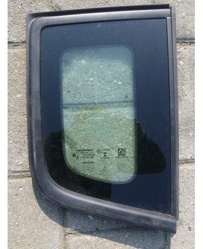 Jeep Renegade Szyba Karoseryjna 51953868