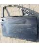 Mercedes C W204 Drzwi Przód Prawe a2047220210