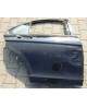 Mercedes C W204 Drzwi Prawy Tył a2047320210