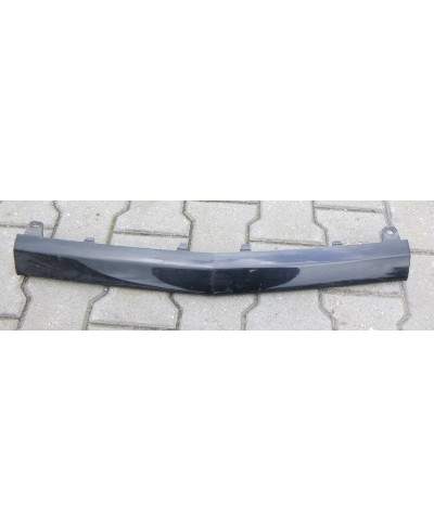 Mercedes C-klasa W205 Listwa Zderzaka Przód A2058851574