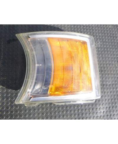 Scania Kierunek Prawy 2442637