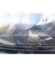 Skoda Karoq Reflektor Lewy 57b941015a