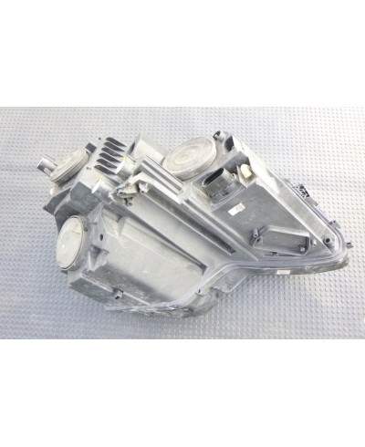 Skoda Karoq Reflektor Lewy 57b941015a