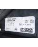 Skoda Karoq Reflektor Lewy 57b941015a