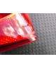 Fiat Fiorino Lampa Prawy Tył 01358249080e