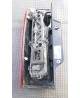 Fiat Fiorino Lampa Prawy Tył 01358249080e