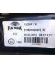 Fiat Fiorino Lampa Prawy Tył 01358249080e