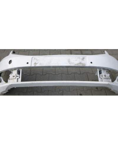 Skoda Octavia Zderzak Przód 5e0807221n